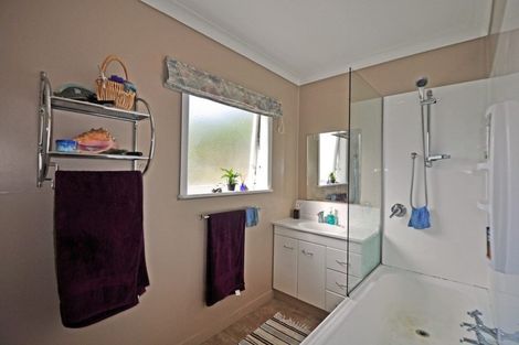 Photo of property in 7 Hanover Street, Wellsford, 0900