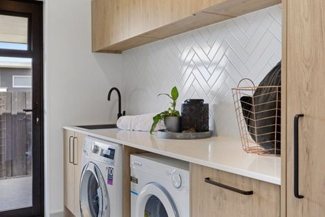 Photo of property in 10 Buller Street, Sefton, 7477