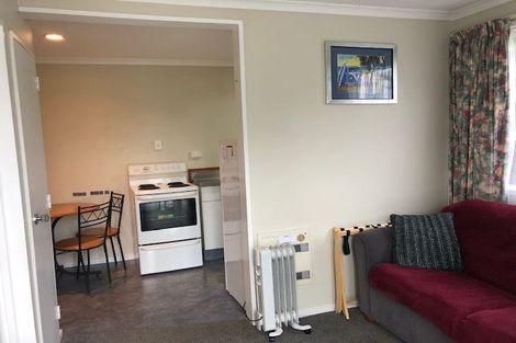 Photo of property in 63 Russell Street, Westport, 7825