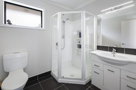 Photo of property in 16 Crawford Drive, Thames, 3500