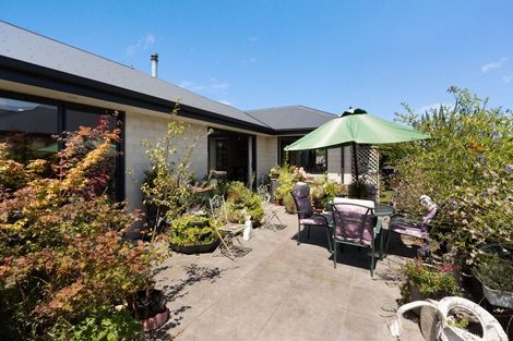 Photo of property in 8 Claremont Crescent, Amberley, 7410