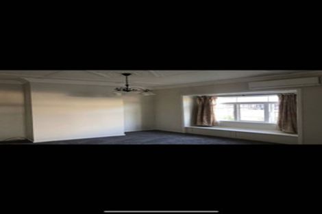 Photo of property in 27 Rotomahana Terrace, Remuera, Auckland, 1050