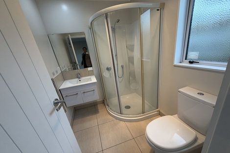 Photo of property in 10 Galea Grove, Kelvin Grove, Palmerston North, 4414