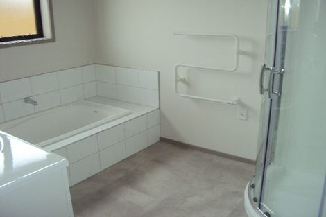 Photo of property in 10 Hemsby Place, Rototuna North, Hamilton, 3210