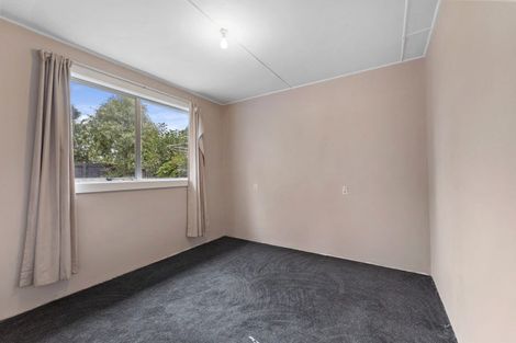 Photo of property in 34 Burnett Street, Oxford, 7430