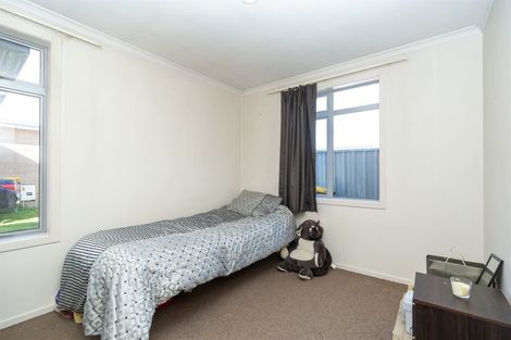 Photo of property in 25b Campbell Street, Frankton, Hamilton, 3204