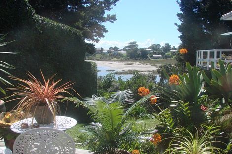 Photo of property in 92 Ngataringa Road, Devonport, Auckland, 0624