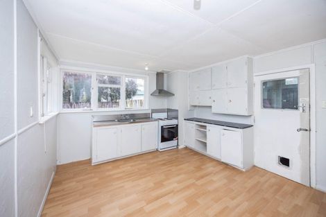 Photo of property in 34 Smith Avenue, Huntly, 3700