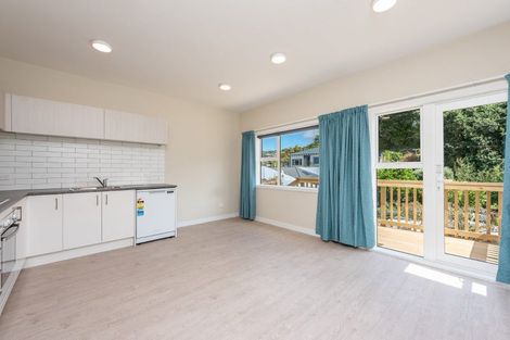 Photo of property in 426 Adelaide Road, Berhampore, Wellington, 6023