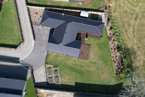 Photo of property in 86b Weston Road, Weston, Oamaru, 9401