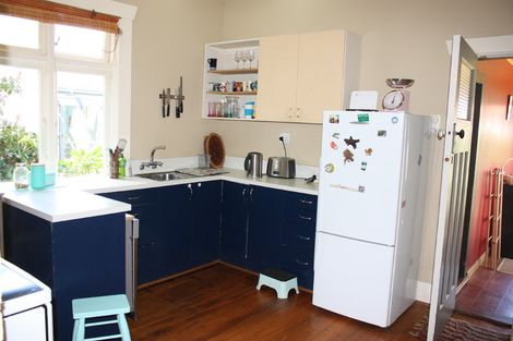 Photo of property in 10 Pretoria Avenue, Saint Clair, Dunedin, 9012