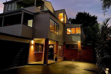 Photo of property in 1a Kiwi Avenue, Maunu, Whangarei, 0110