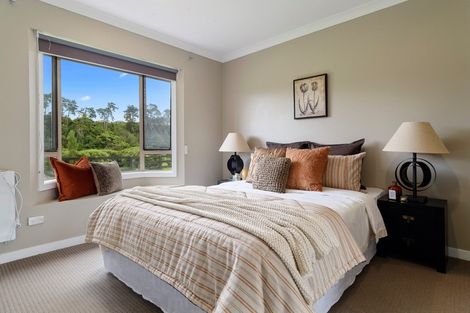 Photo of property in 19 Waioroi Place, Oropi, Tauranga, 3173