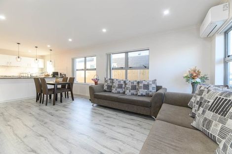 Photo of property in 267b Shirley Road, Papatoetoe, Auckland, 2025