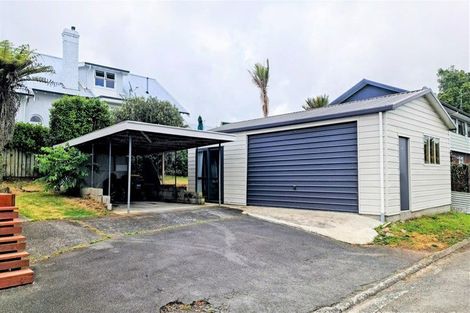 Photo of property in 48 Ellicott Road, Nawton, Hamilton, 3200