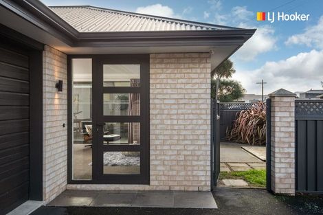 Photo of property in 2d Irvine Street, Mosgiel, 9024