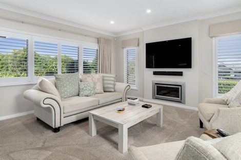 Photo of property in 77 Rexford Heights, Pyes Pa, Tauranga, 3112