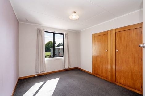 Photo of property in 54 Jack Street, Newfield, Invercargill, 9812