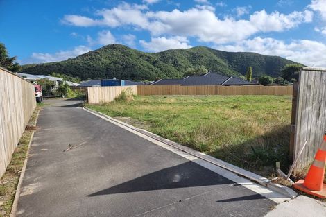 Photo of property in 211b Waikawa Road, Waikawa, Picton, 7220