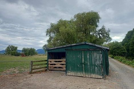 Photo of property in 373 Hauraki Road, Orongo, Thames, 3574