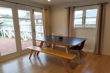 Photo of property in 54 Armadale Road, Remuera, Auckland, 1050