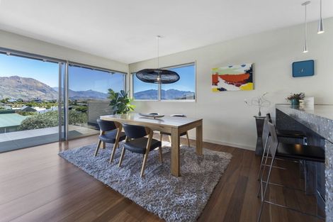 Photo of property in 10b Hogan Lane, Wanaka, 9305