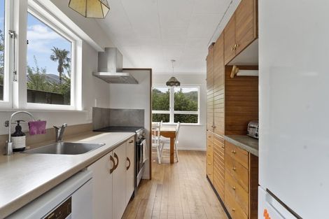 Photo of property in 62 Torlesse Street, Enner Glynn, Nelson, 7011