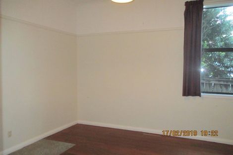 Photo of property in 23 Elizabeth Street, Petone, Lower Hutt, 5012