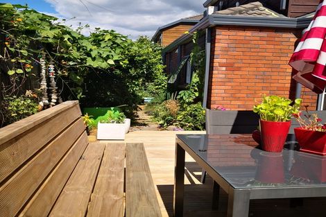 Photo of property in 1b Burch Street, Mount Albert, Auckland, 1025