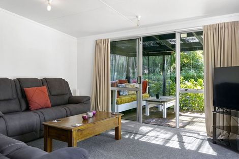 Photo of property in 119 Rereahu Avenue, Hatepe, Turangi, 3382