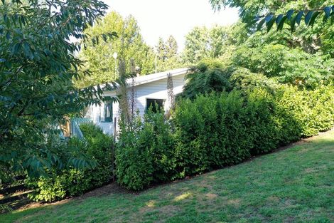 Photo of property in 152 Mangati Road, Puketotara, Te Awamutu, 3876