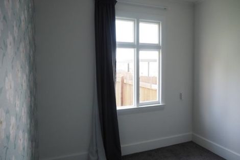 Photo of property in 24 King Street, Netherby, Ashburton, 7700