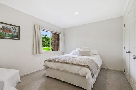 Photo of property in 336 Old North Road, Kumeu, 0892