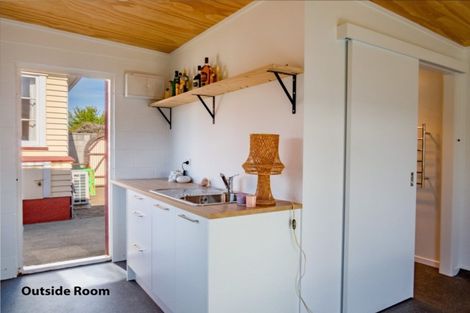 Photo of property in 66 Salonika Street, Whakatane, 3120