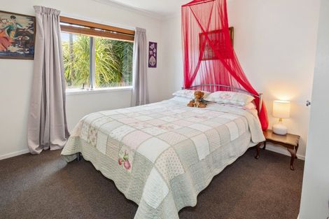 Photo of property in 54 Sinclair Road, Whakamarama, Tauranga, 3179