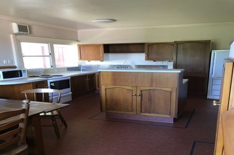 Photo of property in 115 Queen Street, North Dunedin, Dunedin, 9016