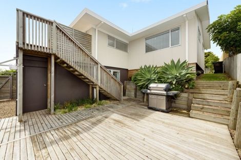 Photo of property in 22a Maihi Crescent, Maungatapu, Tauranga, 3112
