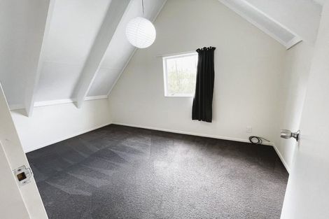 Photo of property in 44 Moffitt Street, Vogeltown, Wellington, 6021