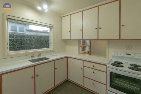 Photo of property in 3/23 Riverbend Road, Onekawa, Napier, 4110