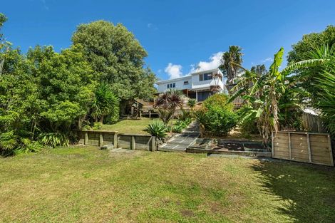 Photo of property in 13 Cartwright Road, Onerahi, Whangarei, 0110