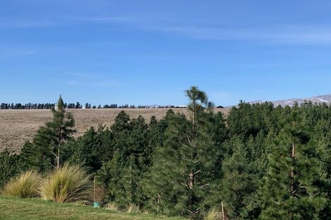 Photo of property in 259 Heaney Road, Cromwell, 9384