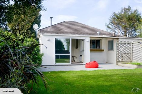 Photo of property in 22 Chatham Street, Addington, Christchurch, 8024