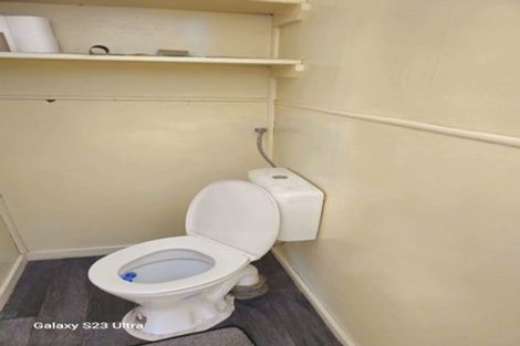 Photo of property in 33 Bridge Street, Netherby, Ashburton, 7700