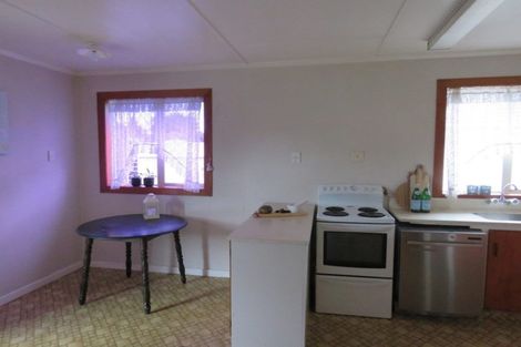 Photo of property in 625 Tweed Street, Newfield, Invercargill, 9812