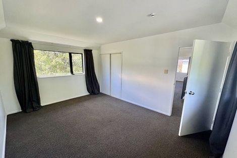 Photo of property in 3/2 Leamington Street, Addington, Christchurch, 8024