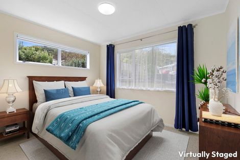 Photo of property in 42 Mulberry Street, Maungaraki, Lower Hutt, 5010