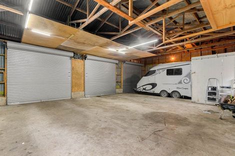 Photo of property in 571 Ngunguru Road, Glenbervie, Whangarei, 0173