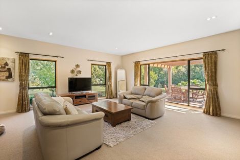 Photo of property in 867 Rapaura Road, Rapaura, Blenheim, 7273