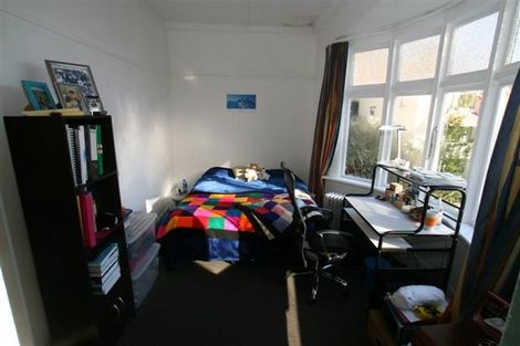 Photo of property in 65b Opoho Road, North East Valley, Dunedin, 9010