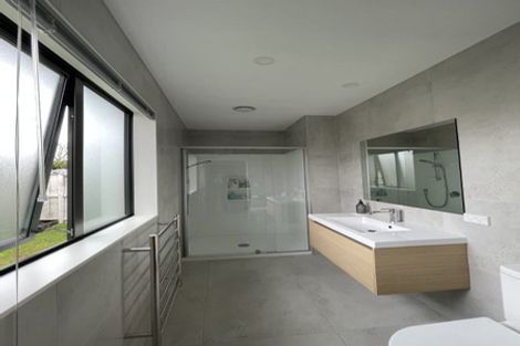 Photo of property in 34 Waituarua Drive, Takanini, 2112